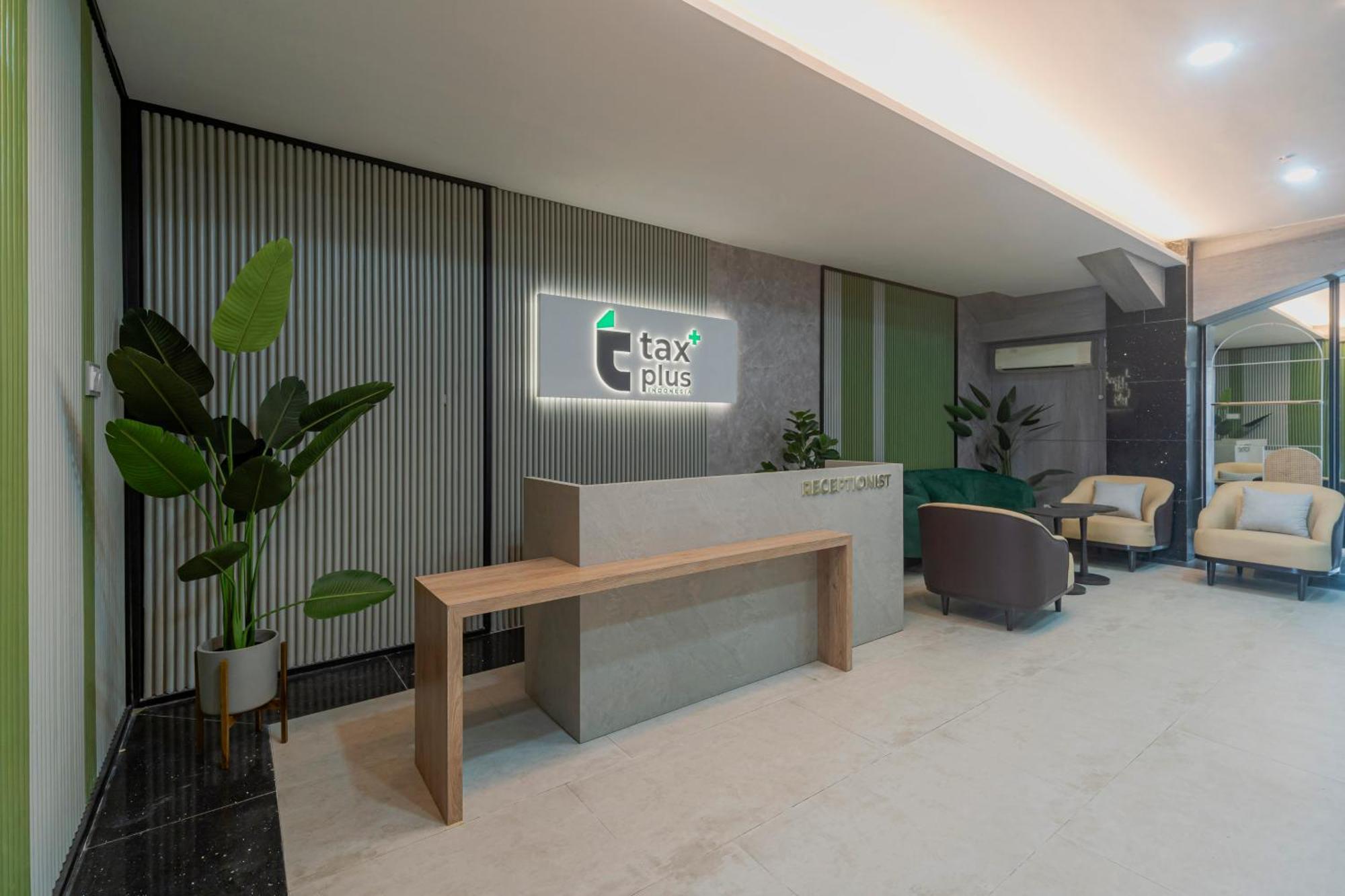 Stay.Vie Hotel Сурабая Екстериор снимка